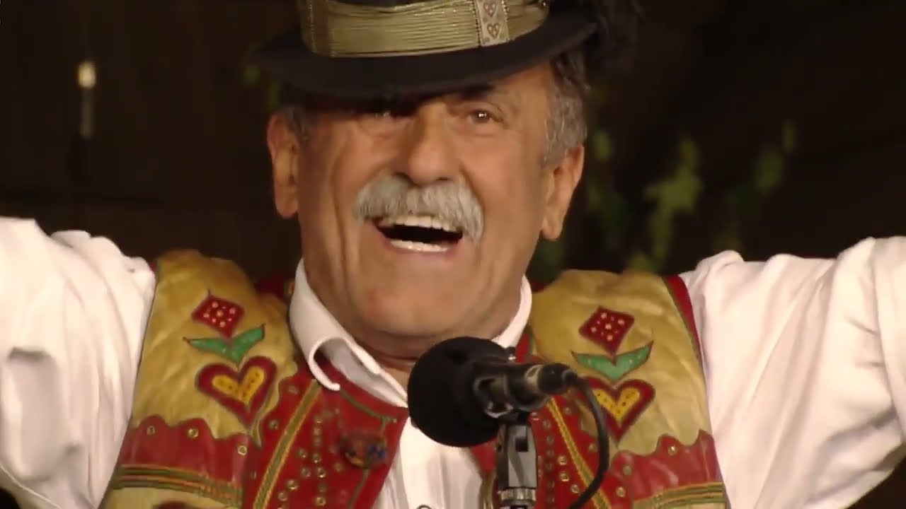 Rozkazovačky 2019 FSP Detva 2019 - Shorts výber #slovensko#podpolanie #detva #rozkazovačky