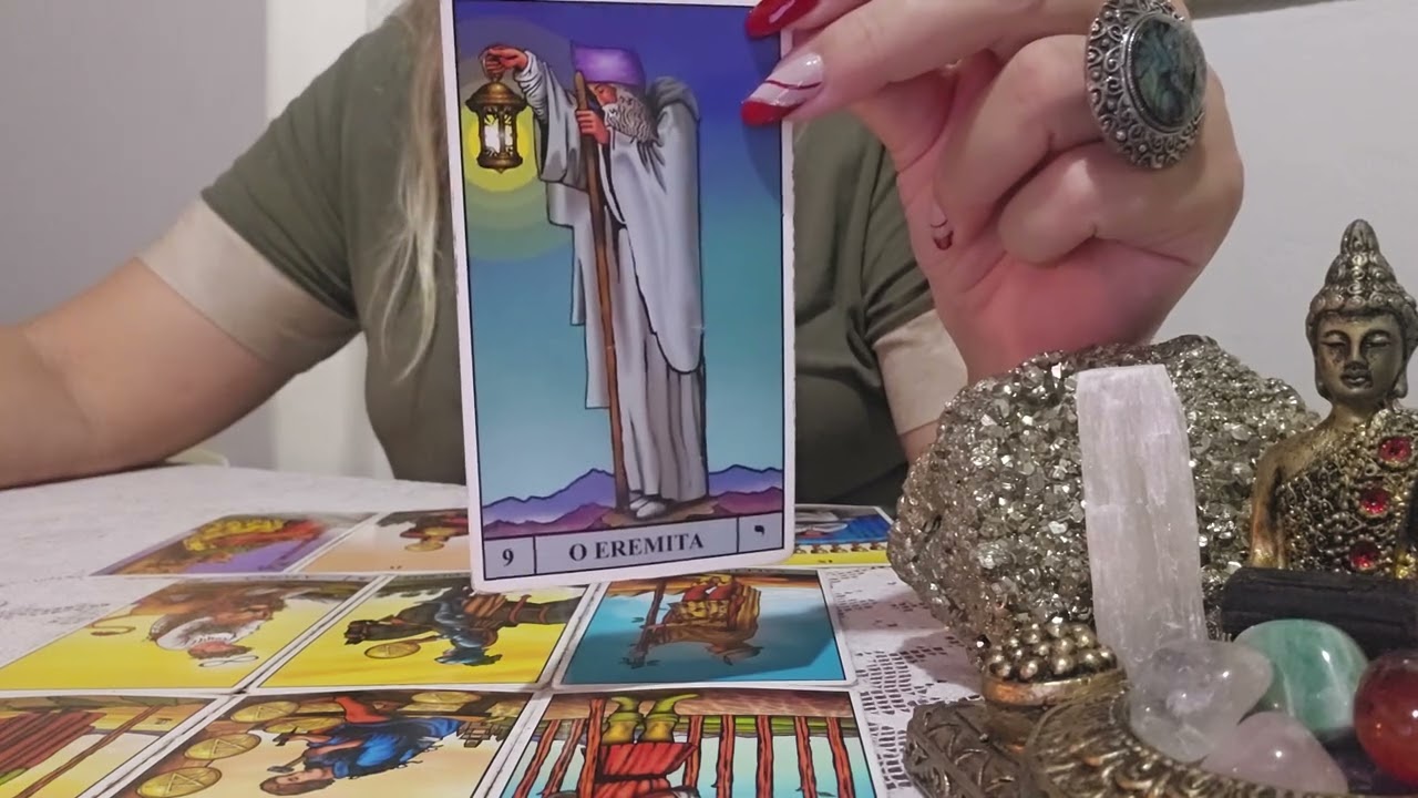 Libra 🔥 MEU DEUS... SUA VIDA NÃO SERÁ MAIS COMO ANTES!!! 💥😱 UM GRANDE AMOR ❤️ 
