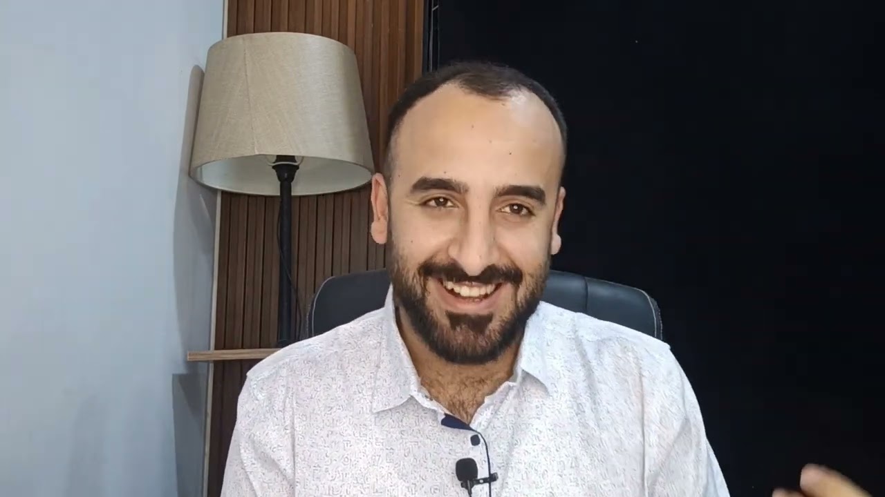 علاج نوبات الهلع والخوف. أعراض جسدية ورجفة في الجسم.
