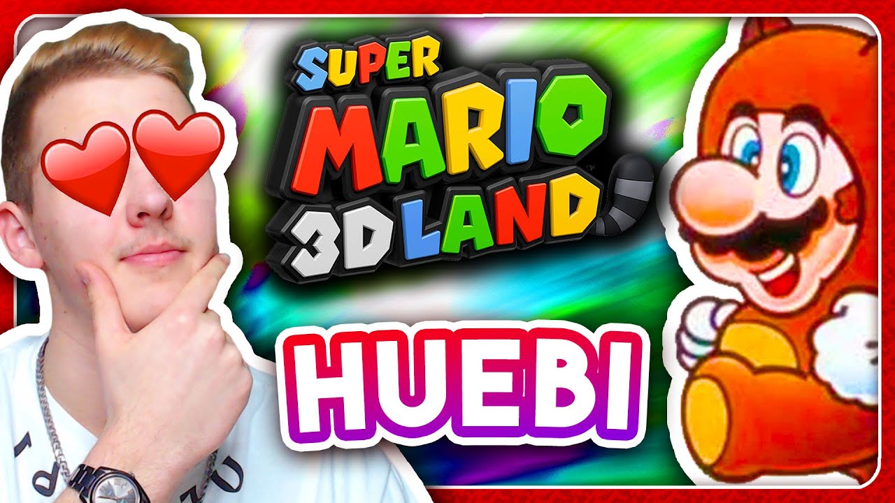 Vielficker in 3D (ft. @baui1203)