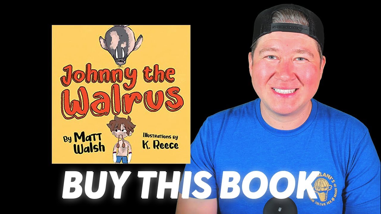 Why you should buy 