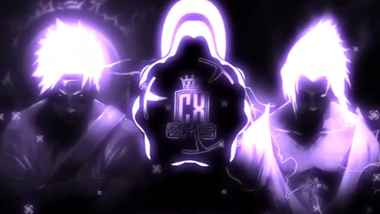 Ya kon sa funk ha💯❌