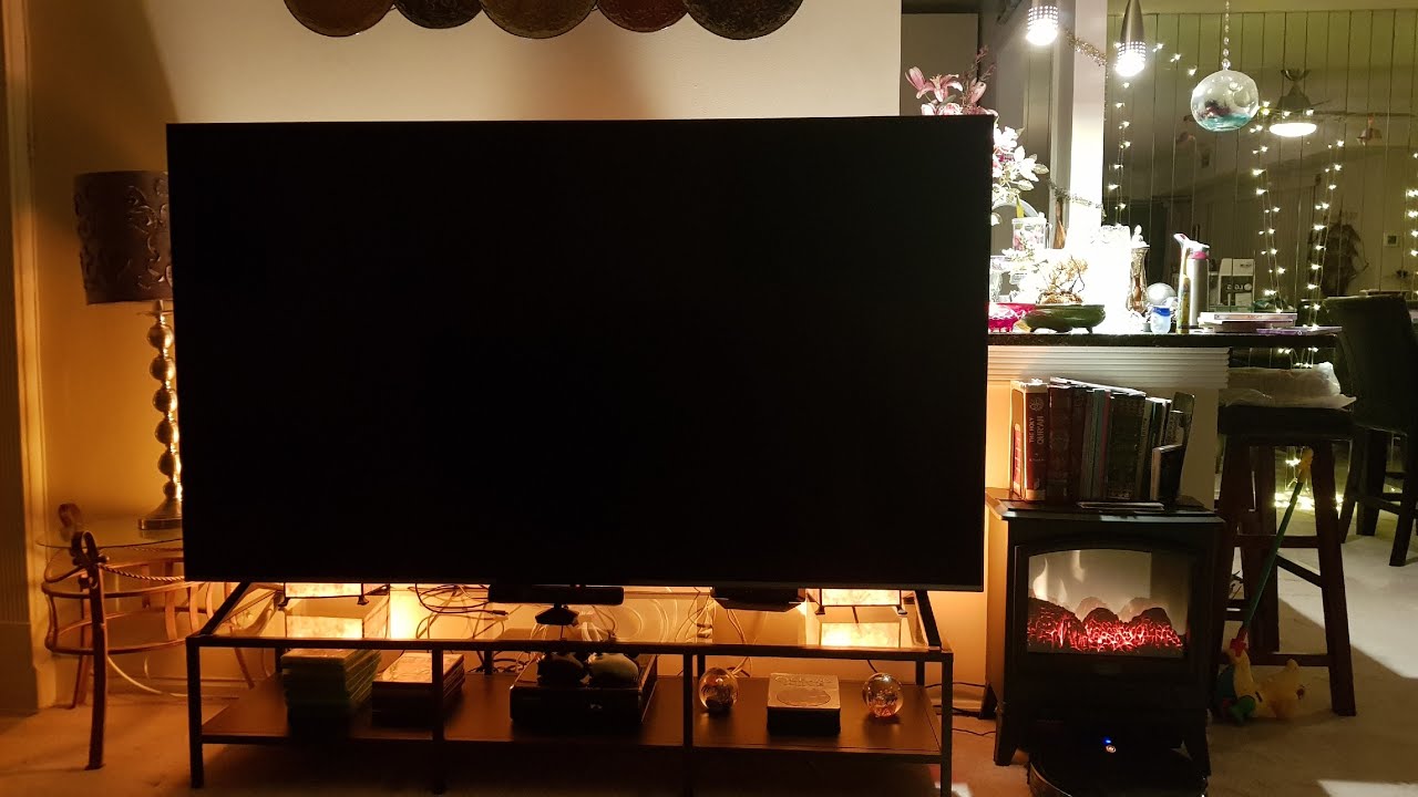 LG 75