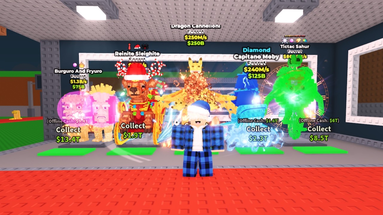 TRADING AND PVP SAB #stealabrainrot #roblox #viral #live #fyp #pvp #trade #shorts