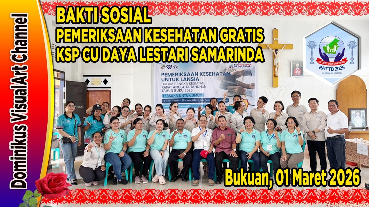 BAKSOS 