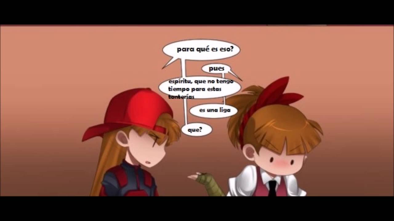 ppgd comic