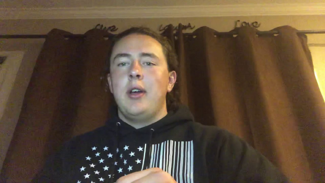 Killing England and we the people comparison and analysis