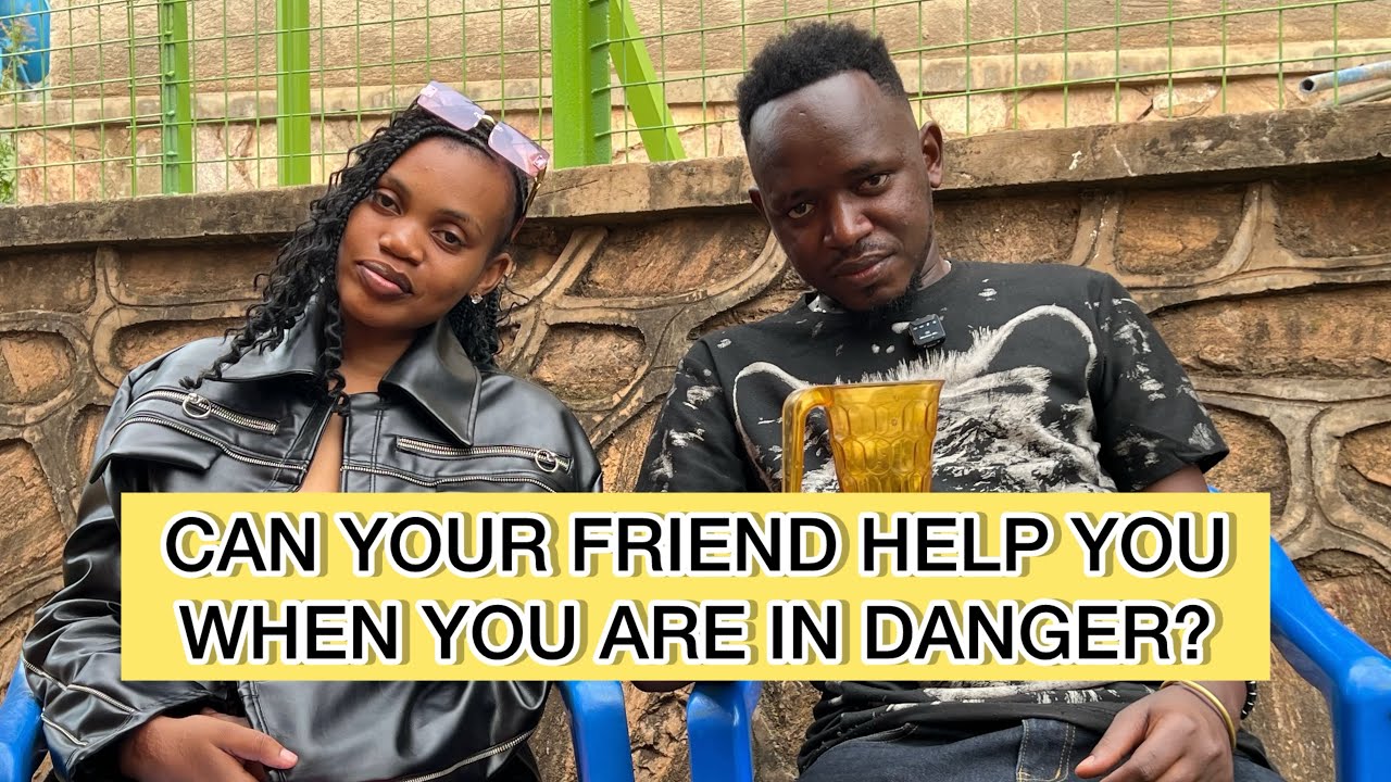 ABE MIKWANO (BESTIES) BEGADANGA . STYLE KASODOKIYO  KYEKI?