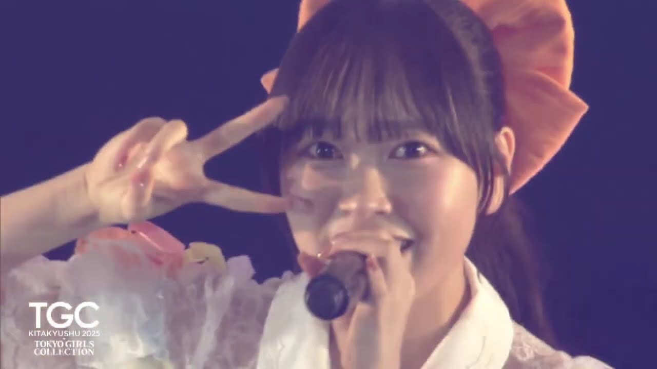 251011 KAWAII LAB. SOUTH (@FRUITSZIPPER) - NEW KAWAII TGC 2025