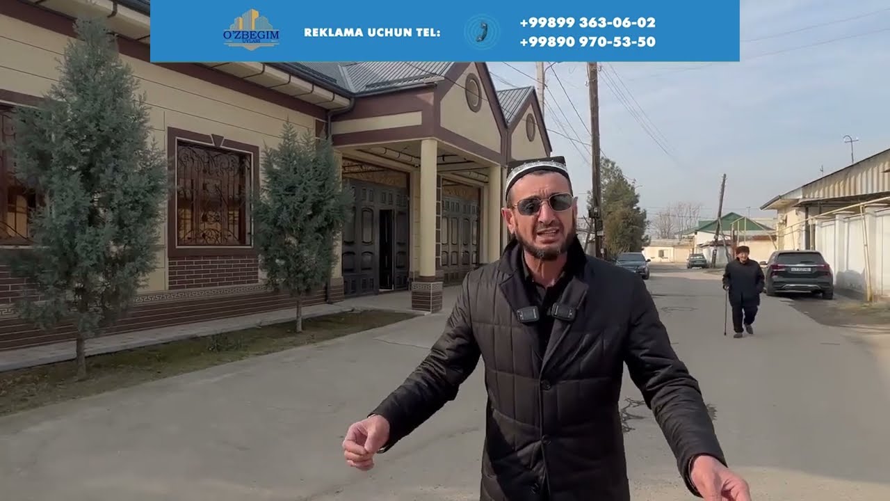4,ХОНА 2.6/СОТХ ‼️АРЗОН УЙ ҚИДИРГАНЛАР ‼️ ДИҚҚАТИГА