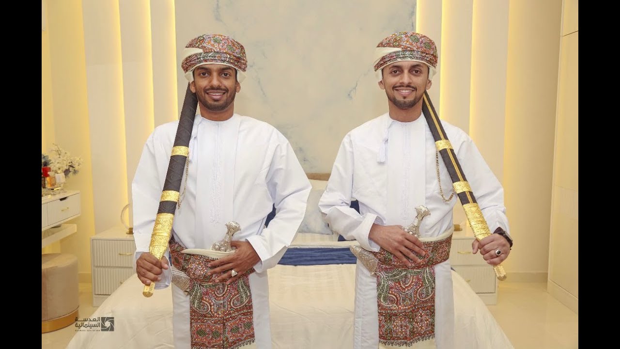 عوض و عبدالله أبناء فرج بن محود بامخالف 25-6-2022