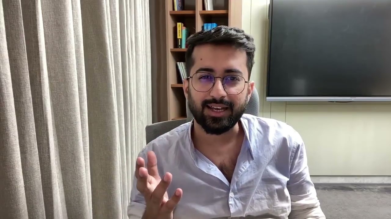 SBI Clerk Prelims 2025 Result is out 🔥🔥 Important Discussion with Aashish Arora