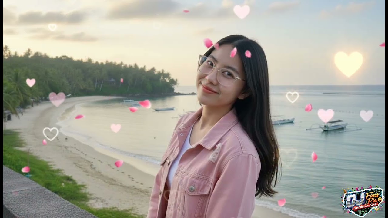 Pia Nendang  - Fans Pia