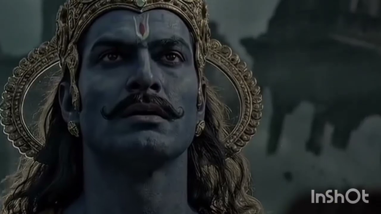 Bahubali 3 trailer#trendingvideo #