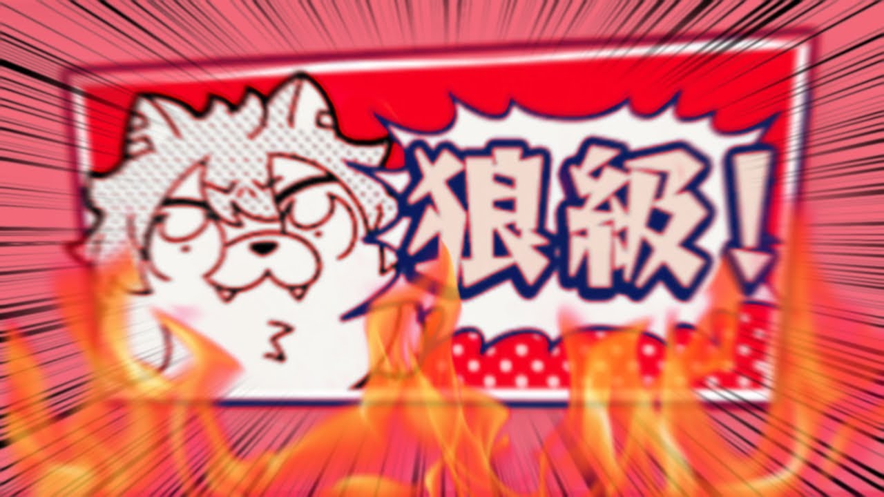 breaking my ipad playing the hardest song in enstars