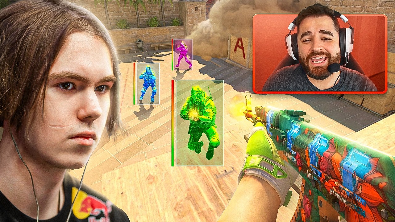 REAGI AS 15 MELHORES JOGADAS DE DONK e EXPLIQUEI o seu DIFERENCIAL (ele não é desse mundo)