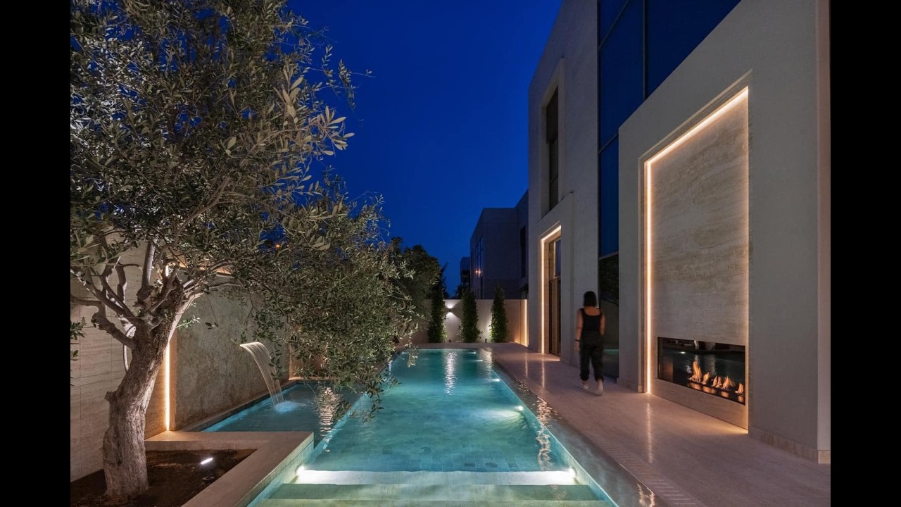 Prestige Raintree Park | Premium Homes Walkthrough