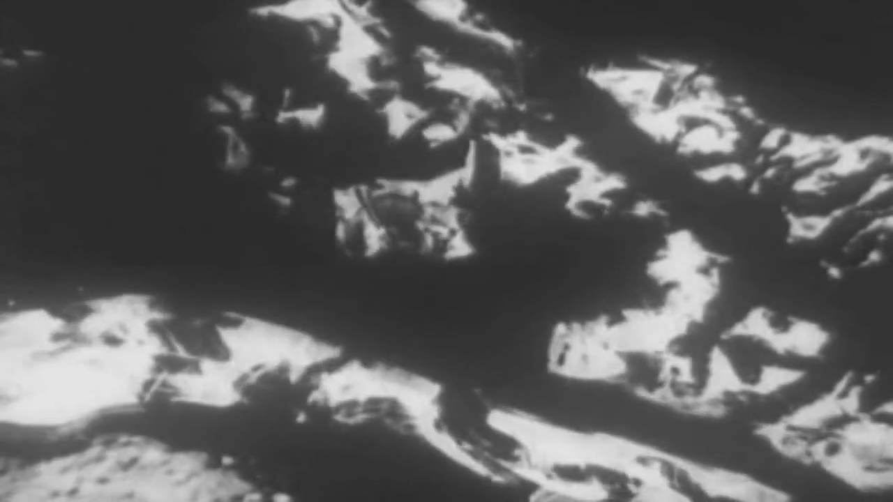 Wumpscut - Tomb