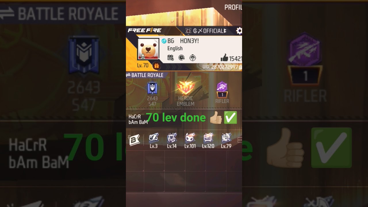 #70#level#done#growthaccount#fyppppppppppppppppppppppppppppppppppppppppppppppppppppppppppppppppppp