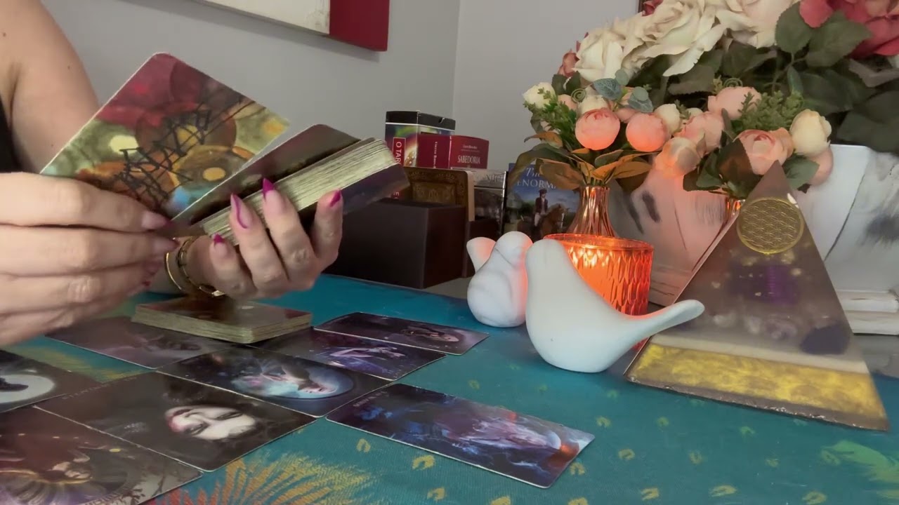 ♉️TOURO❤️ESSA MULHER FEZ MAGIA PARA PREJUDICAR SEU RELACIONAMENTO‼️FAÇA ISSO…@essencetarot