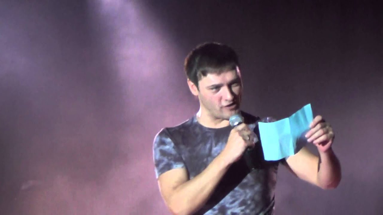 Гиссен 07.12.2014 Записки.