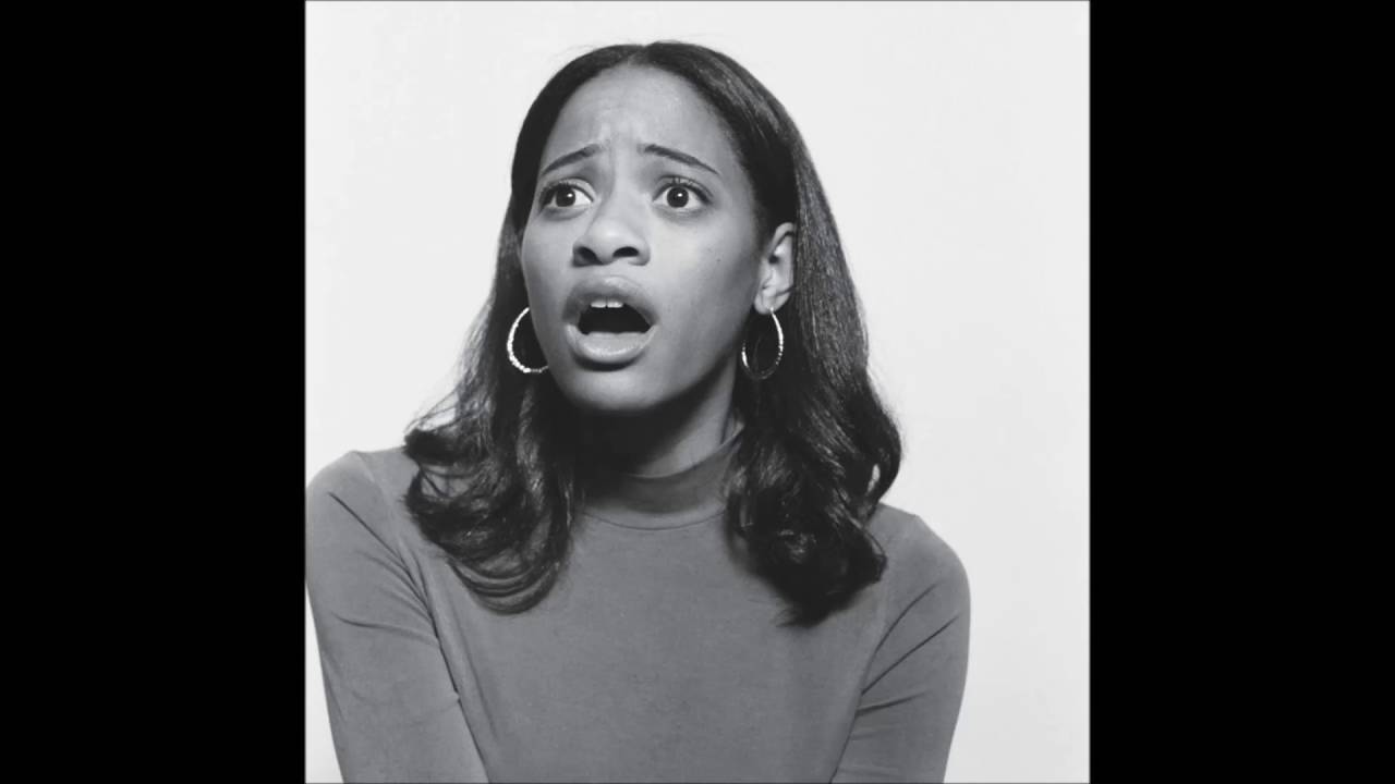 Kilo Kish - Self Importance