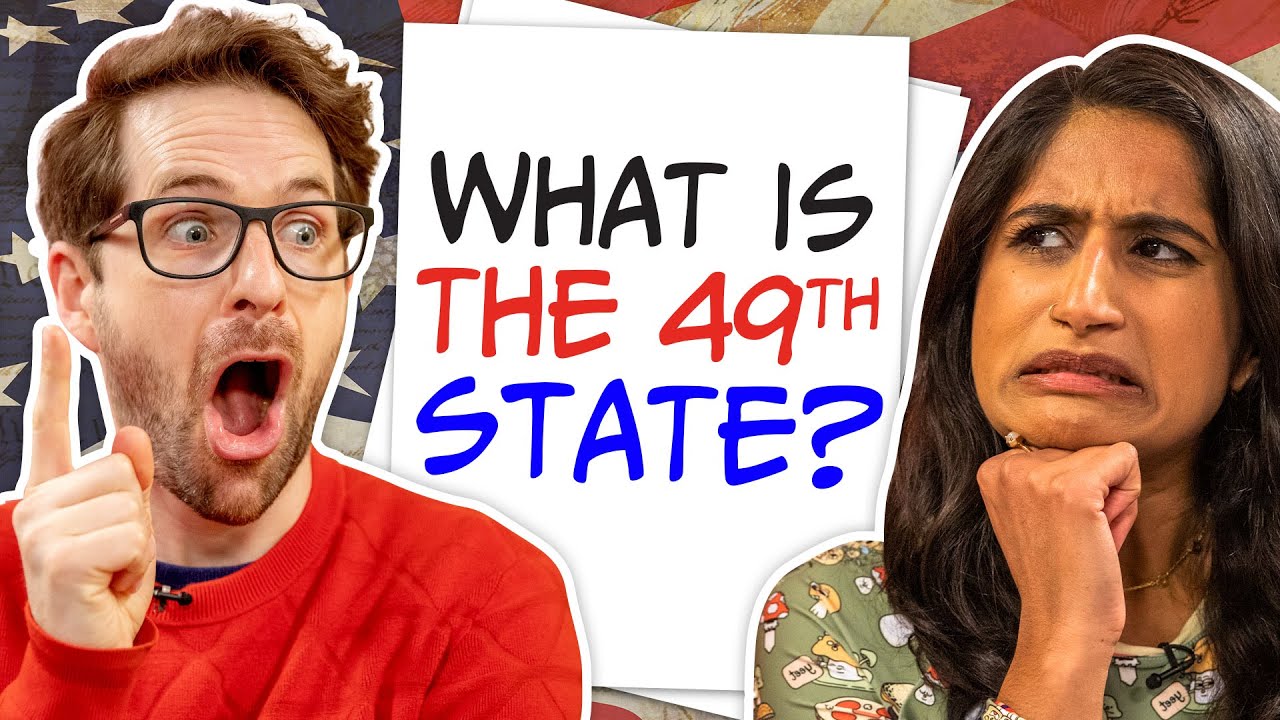 Do Americans Know US History?