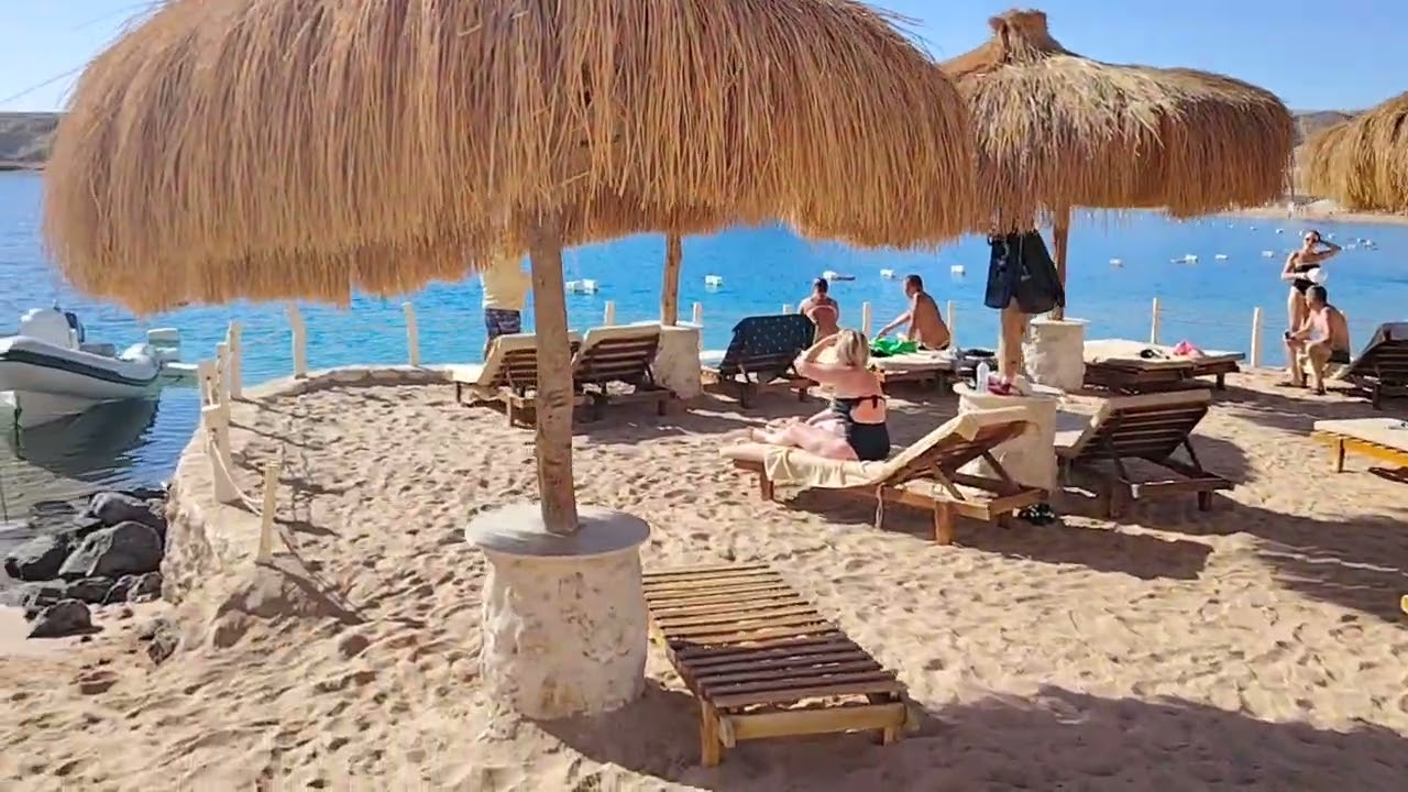 Poslední den v Sivě...štastný pátek se13