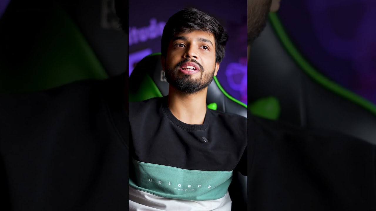 Bermuda Triangle Time Travel Real Story😱 #shivamsingh #ytshorts #shorts