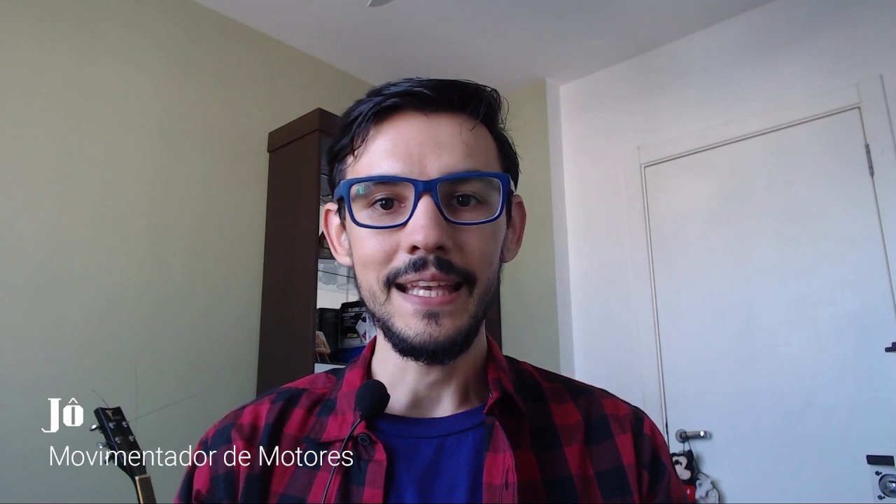 Montando Impressora 3D Graber i3 - Repetier Host e teste de motores [Parte #12]