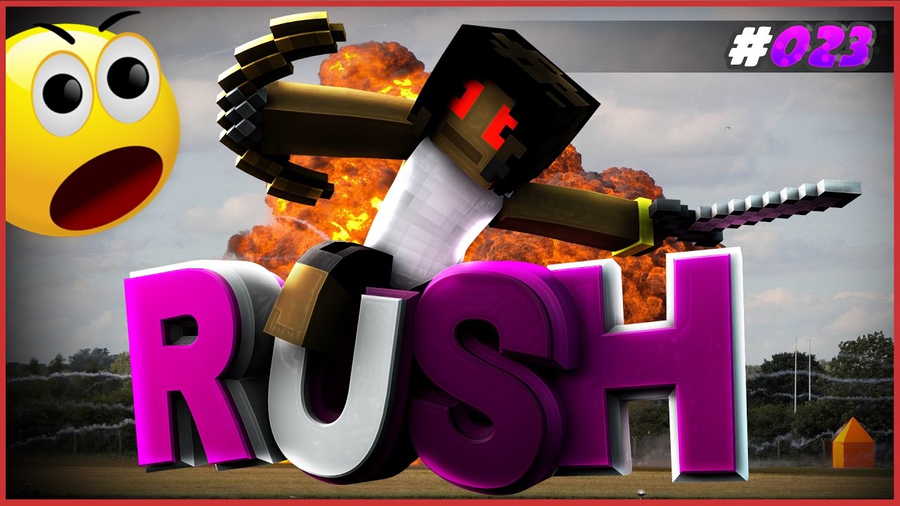 KAFFWORLD & SHAZEN = Meilleur des duos ? (ou pas)  Intense 4v2 en MDT