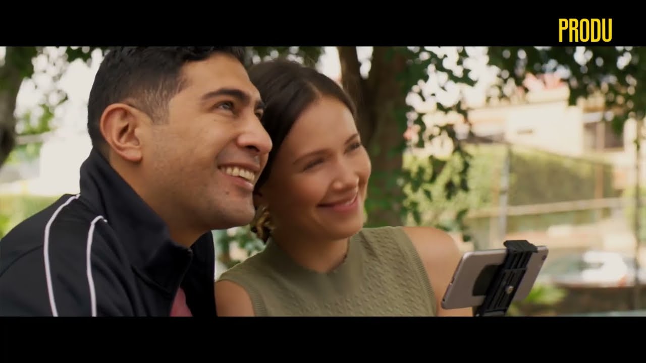 Lo que PODEMOS ESPERAR de la COMEDIA MEXICANA 'Hijo de familia'