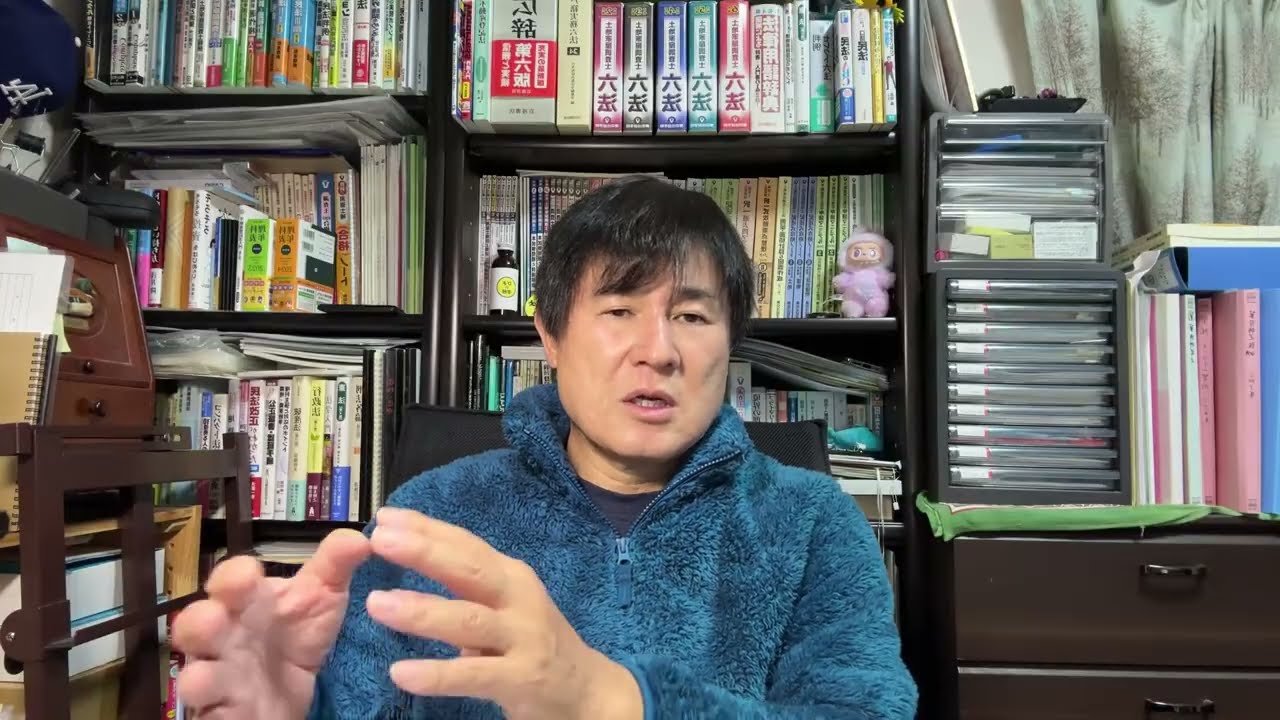 ぴよの学校 ライブ　学習は、いつから始める