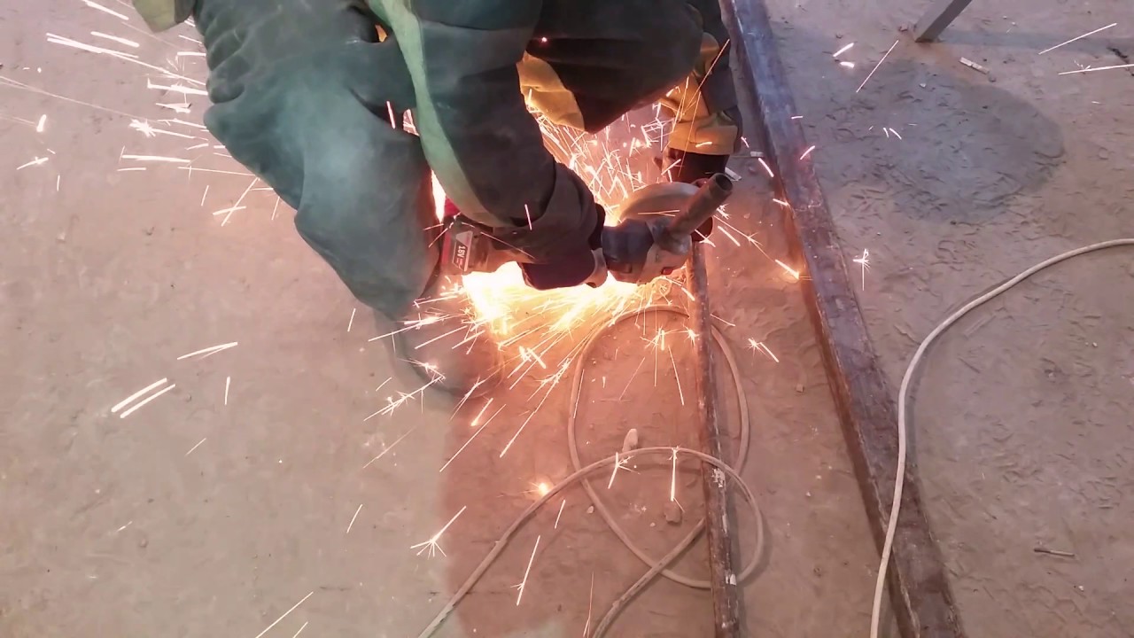 Makita LC 1230