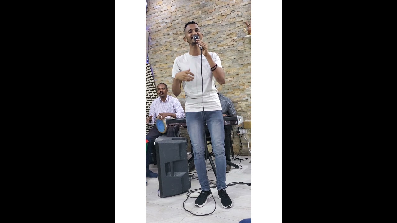 سامر ابو العلا-- درتي الغاليه 👏💥