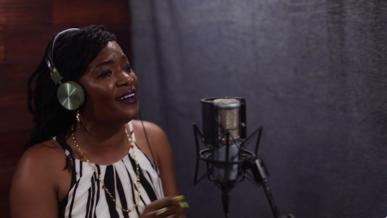 Gudu ft. Janice & The Classics - Baasa Yu ( Prod by: V-MSD Studio)