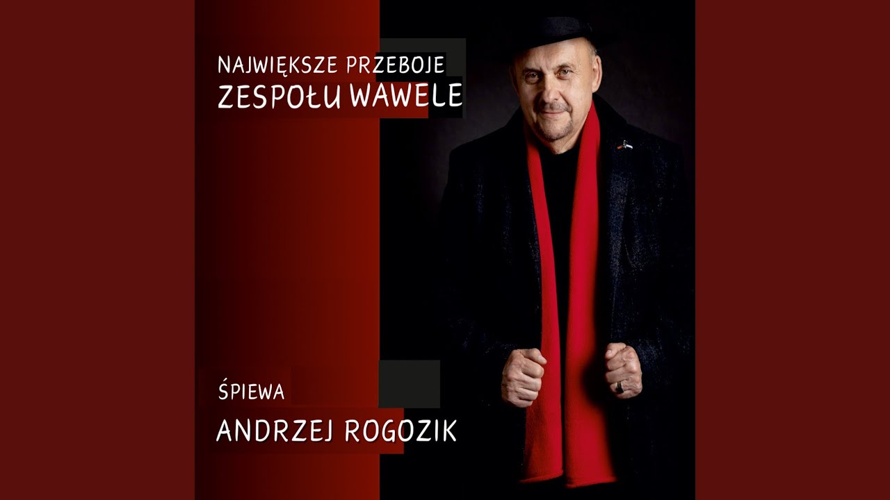 Dom który czeka