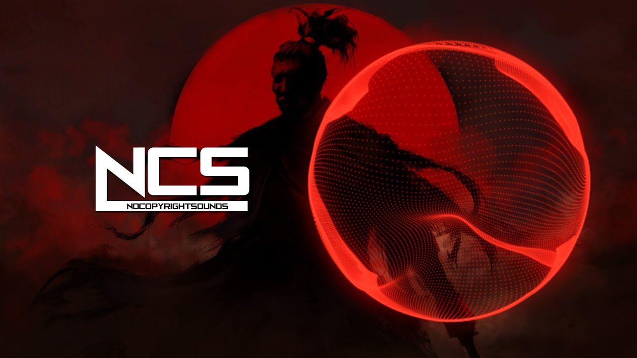 Zack Merci - BOUNCE! (feat. Nieko) | Drumstep | NCS - Copyright Free Music
