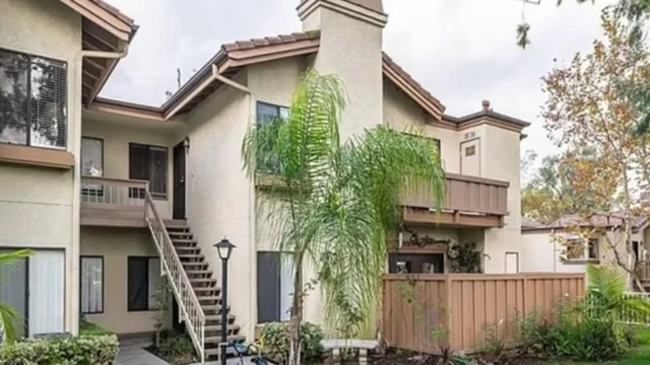 Top Realtor, CC Royal Realty, Diamond Bar California Condo For Sale, 22775 Lakeway Dr - Sold