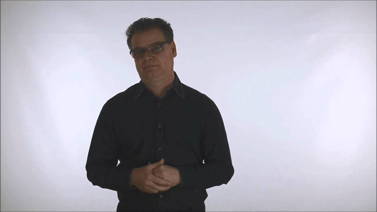 marc