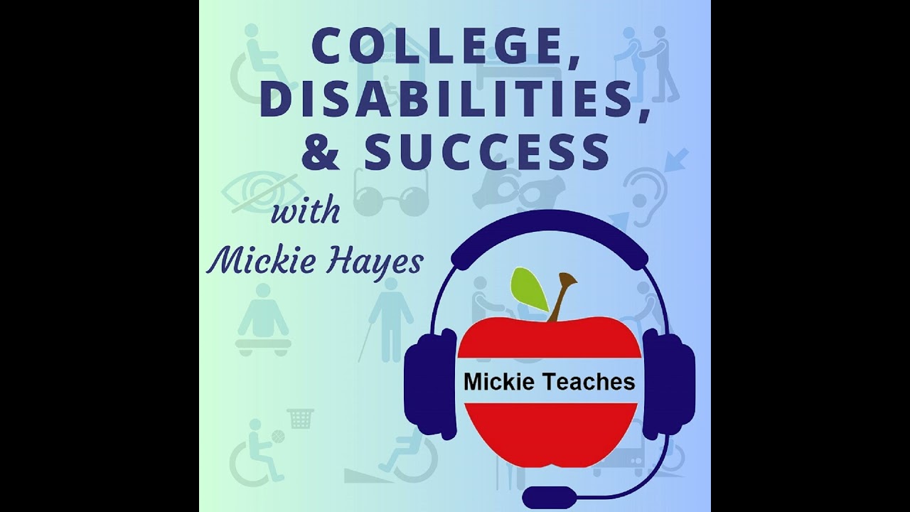 #96 Flexible Deadlines for Assignments Good? or Bad?