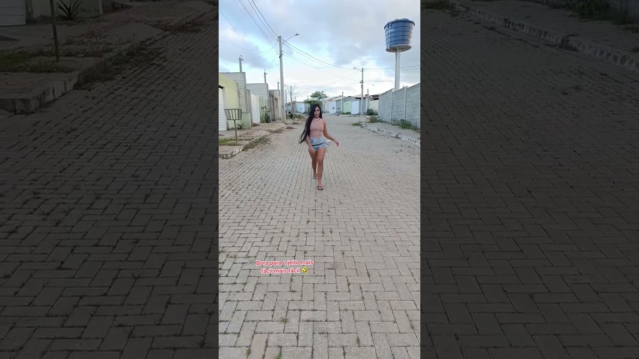 Pessoal se inscreva no meu canal 🥺 para mais v&iacute;deos #humor