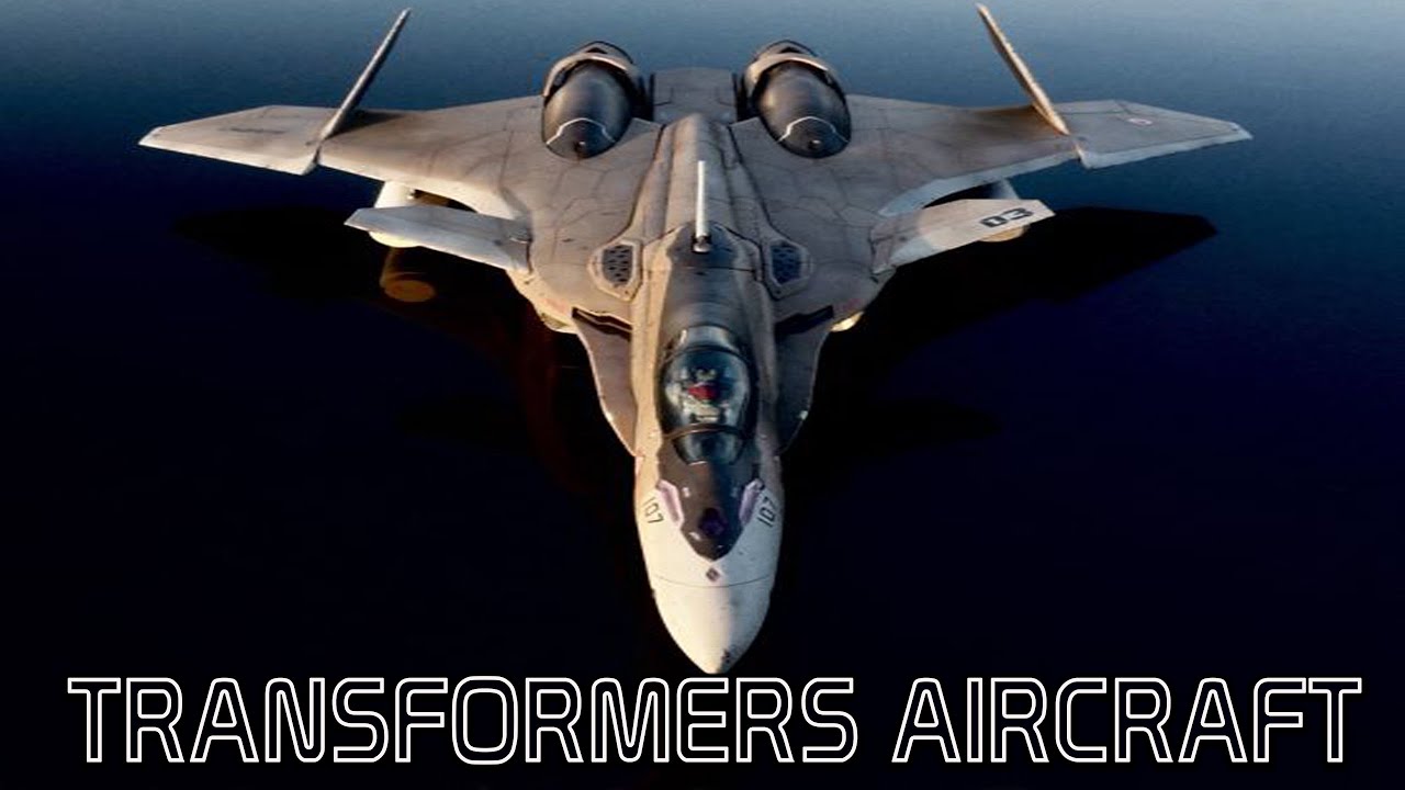 China's NEW J-40 Fighter Jet is a GAME CHANGER!