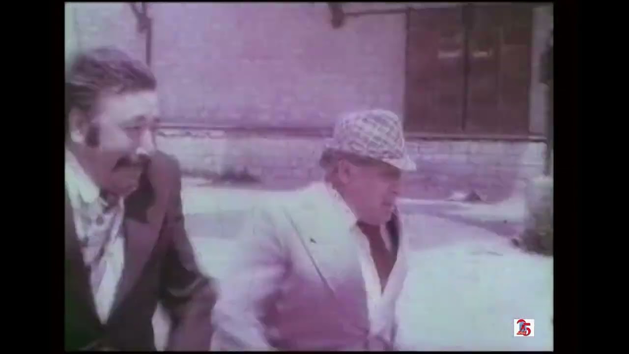 MOZALAN №42 (1978) - Kontor / Cərimə yolları / Müqavilə