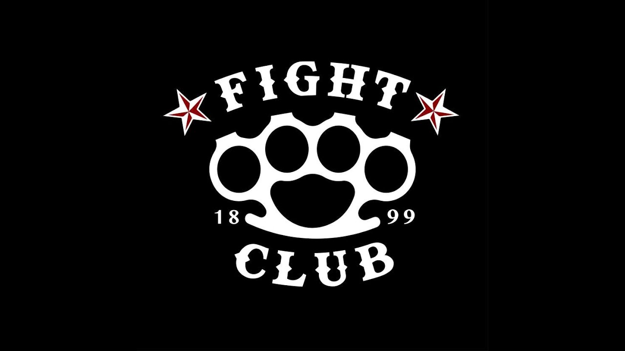 Red Dead Fight Club - The Brawlers Bible II