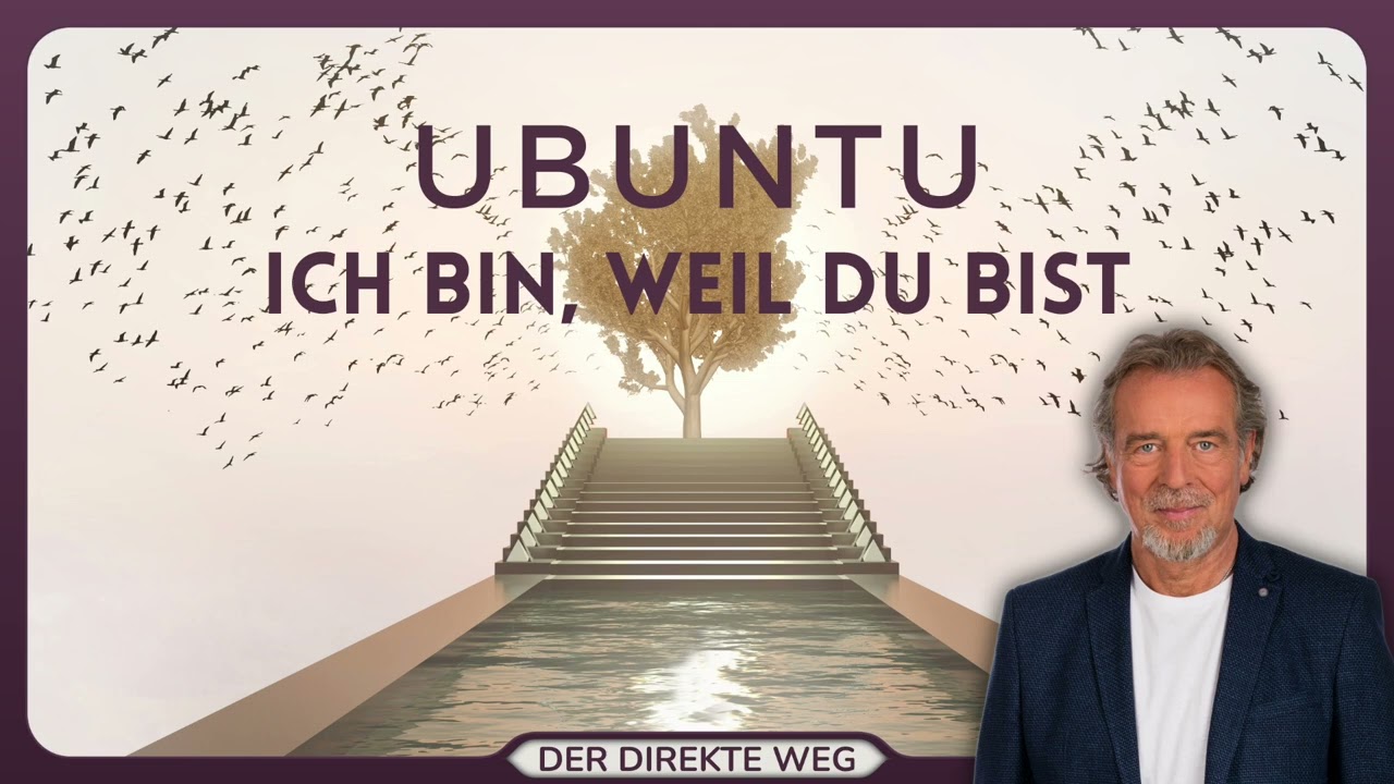 76 Ein Kurs in Wundern EKIW | Ich unterstehe keinen Gesetzen außer den Gesetzen Gottes | Gottfried