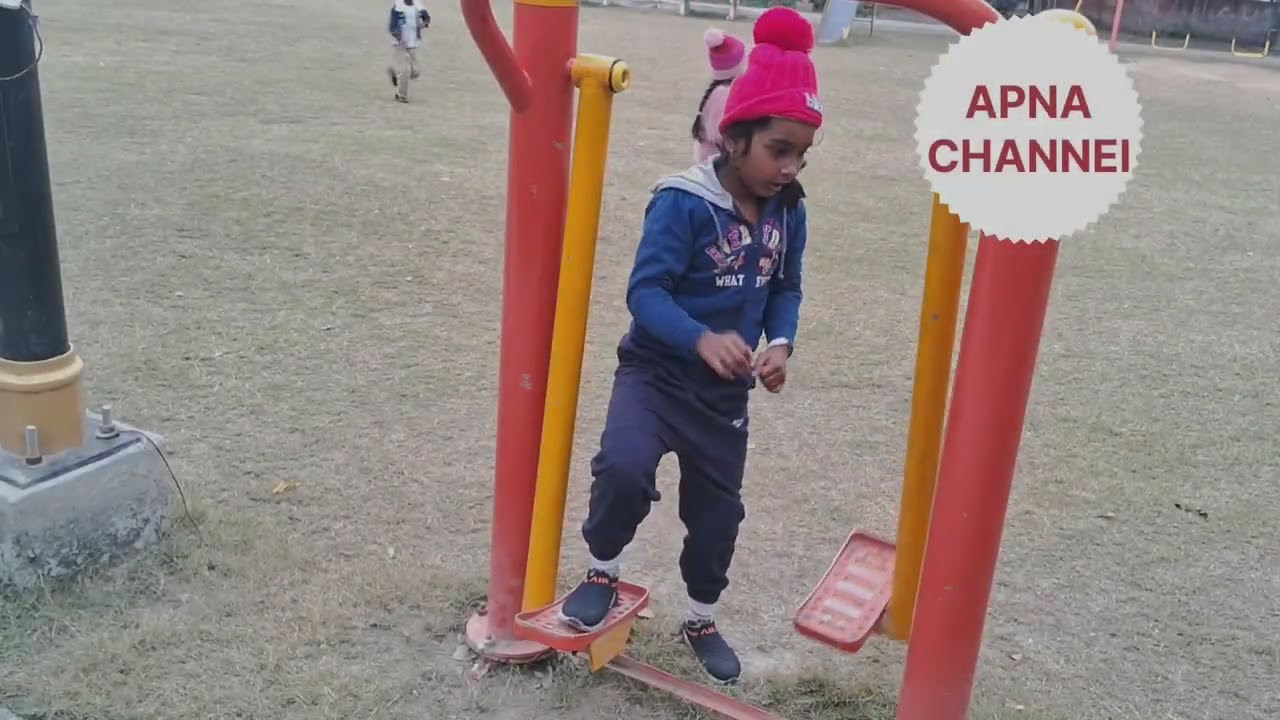 6 January 2026