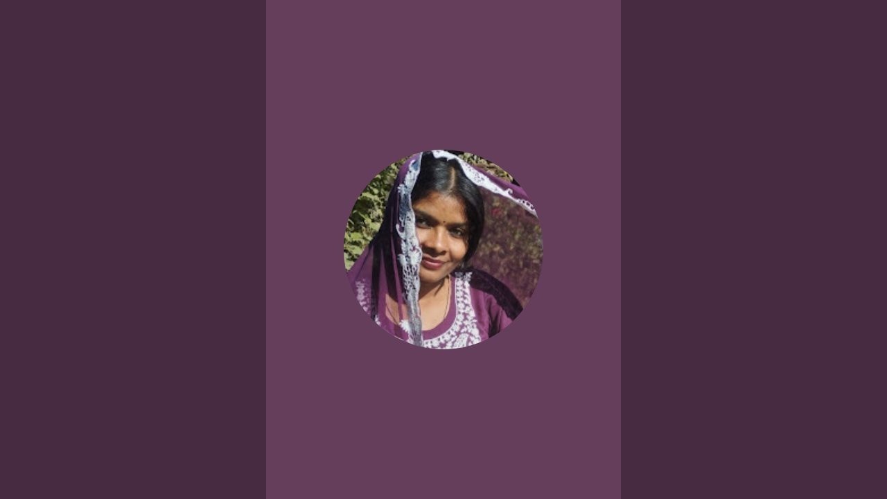 welcome friends my live 🤗❤️🙏🏽 Baby_Vines is live
