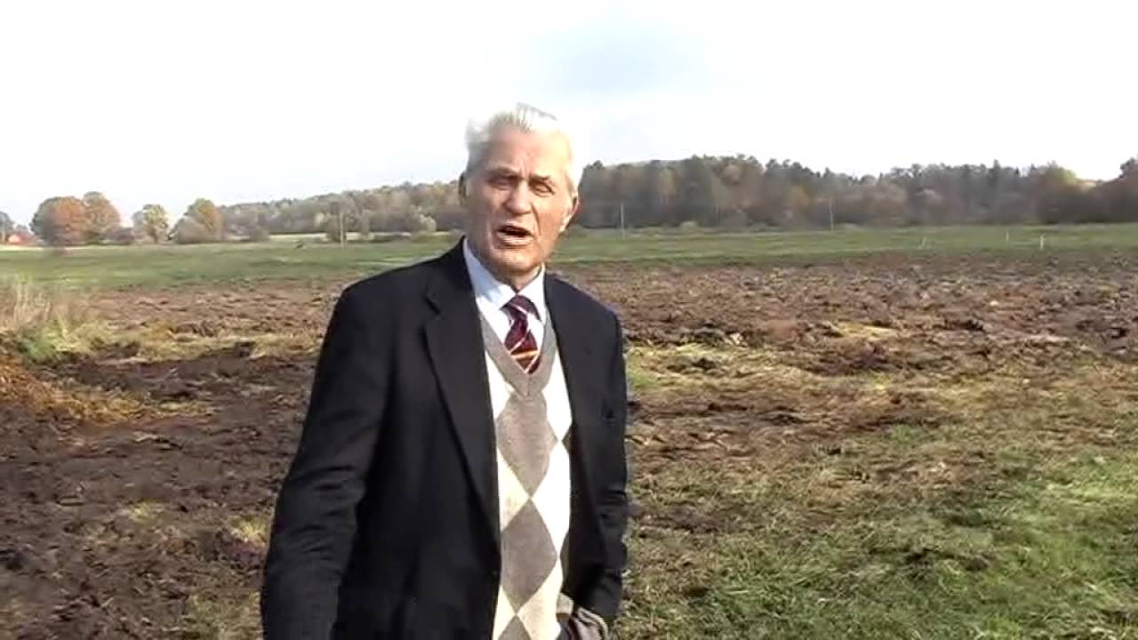 Laikom frontą!   Antanas Luk&scaron;a