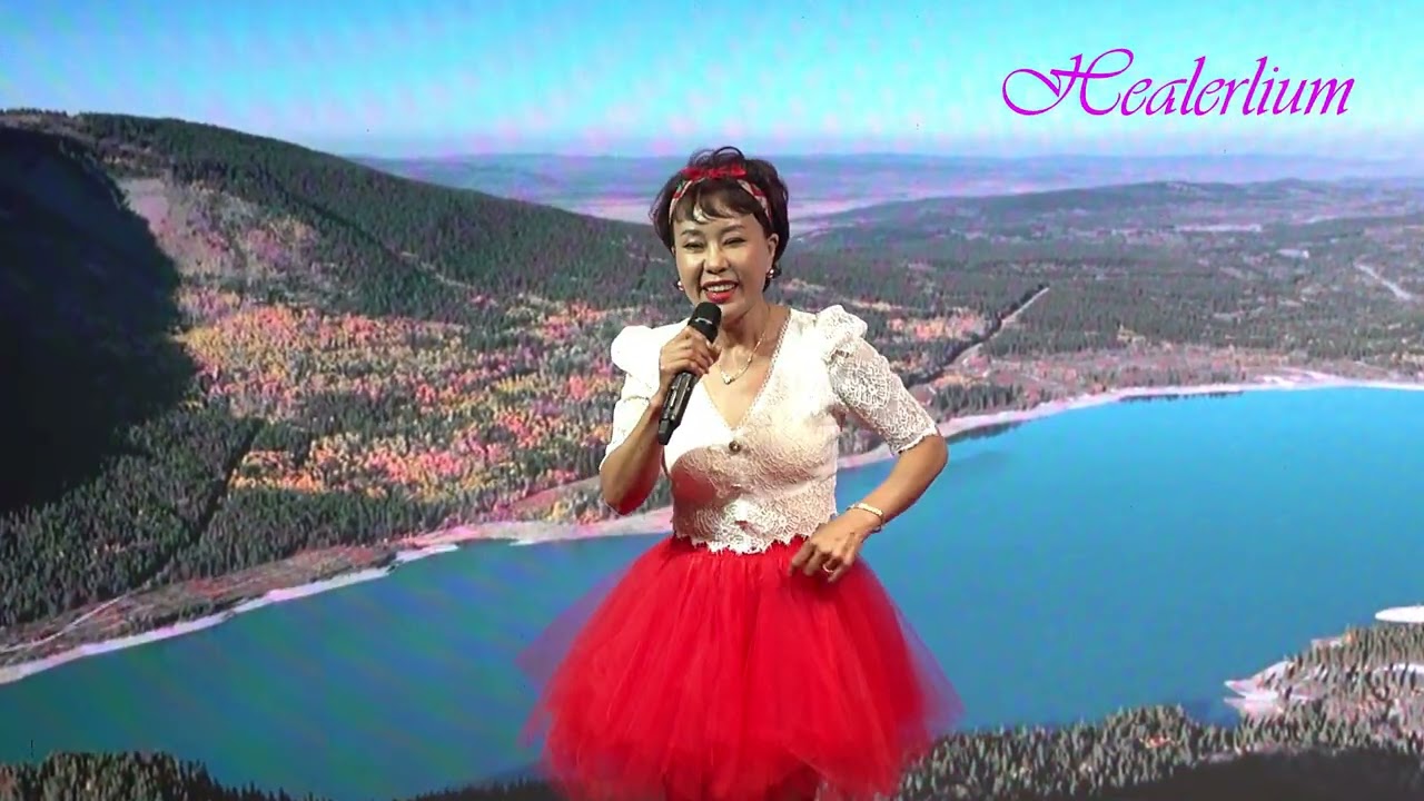 품바싱어 설녹수,라이브,트로트,힐링,음악여행,성인가요,(25/7/26일 힐러리움),[음양채널]